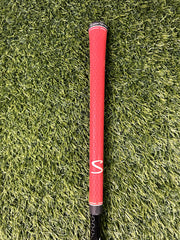 Callaway RAZR X Black Driver 11.5 Loft Senior RH