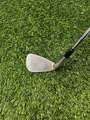 King Cobra Oversize 7-Iron Stiff RH