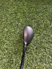 Ping G430 2H 17 Loft Kali’i Stiff Flex GP Grip RH