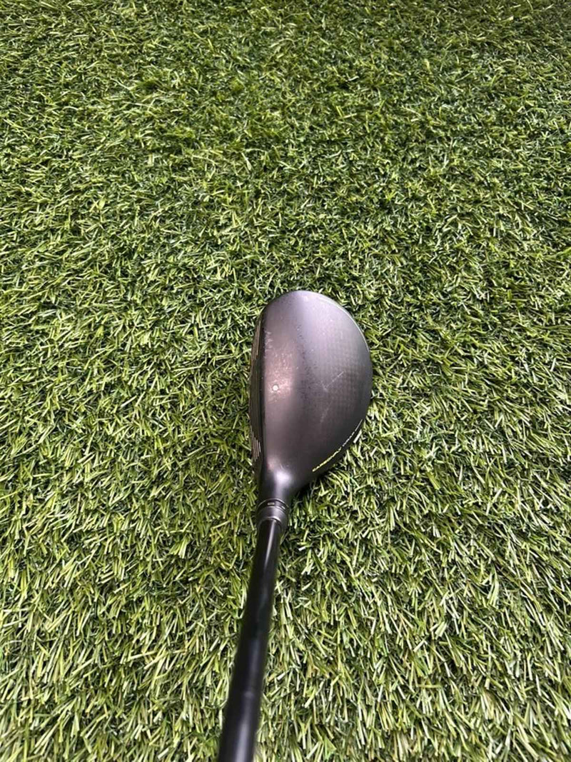 Ping G430 2H 17 Loft Kali’i Stiff Flex GP Grip RH