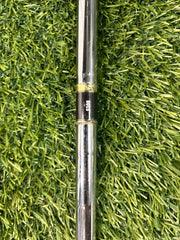Mizuno JPX 825 Forged 5-PW Iron Set Stiff RH