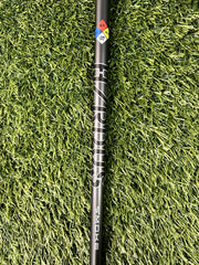 Cobra Darkspeed Driver 8 Loft X-Stiff RH