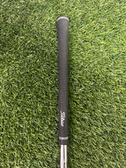 Titleist T200 Pitching Wedge 48 Loft Stiff RH