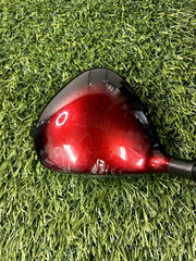 TaylorMade R7 CGB Max 5-Wood Regular RH