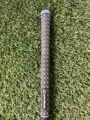 TaylorMade Qi10 Tour 3-Wood 15 Loft Regular LH