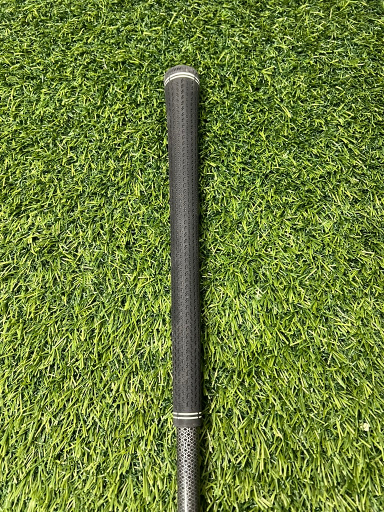 Callaway XR Steelhead Heavenwood 7-Wood Stiff RH