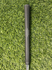Ping G30 Black Dot 5-Iron Stiff RH