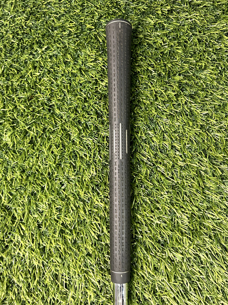 Ping G30 Black Dot 5-Iron Stiff RH