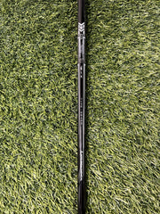 Callaway Epic Speed Driver 9 Loft X-Stiff RH