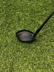 Titleist TSR3 3-Wood 15 Loft X-Stiff RH