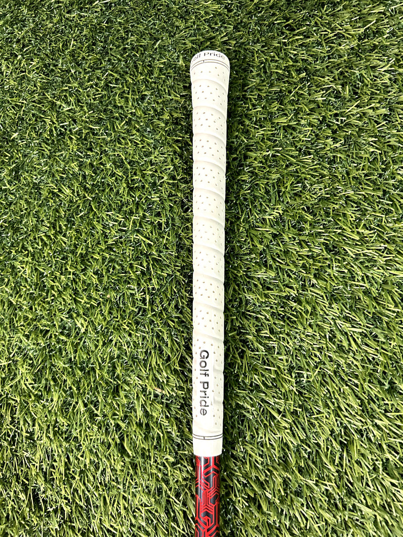 Ping G410 3H 19 Loft Stiff RH
