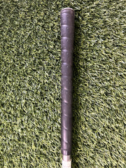 TaylorMade Burner Superfast Driver 9.5 Loft Senior RH