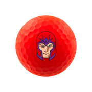Volvik Marvel Vivid Magneto Gift Set