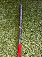 Cleveland HiBore XL Driver 10.5 Loft Stiff RH