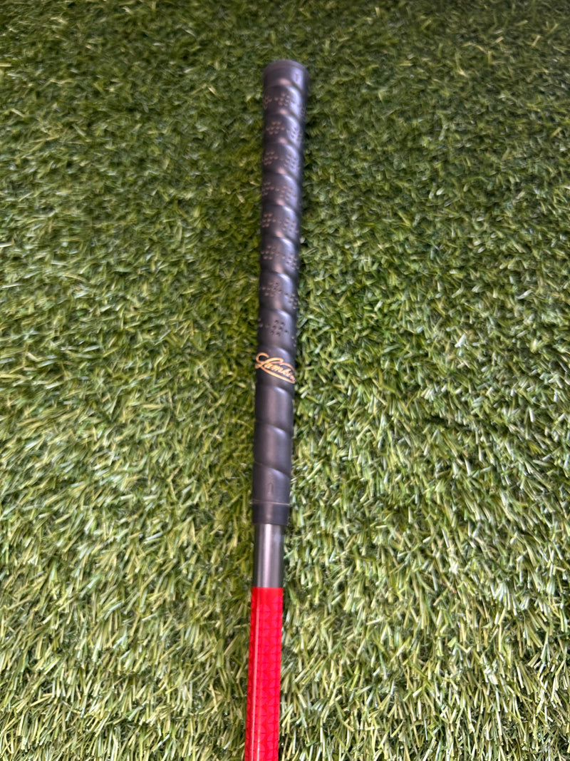 Cleveland HiBore XL Driver 10.5 Loft Stiff RH