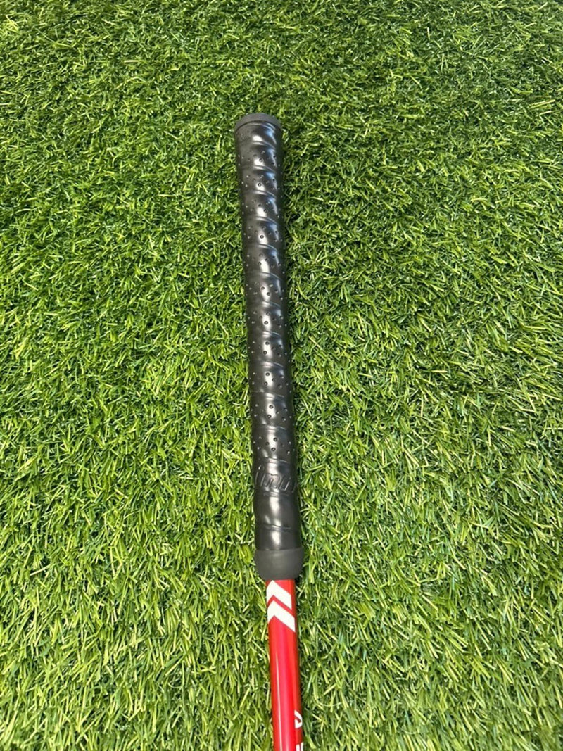 Mizuno ST-X 220 7W 21 Loft Ascent Regular Flex Winn Grip RH