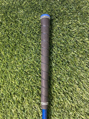Adams Idea A70S 5 Hybrid Iron ProLaunch Regular Flex LH