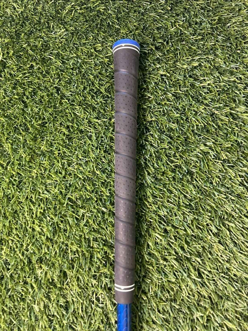 Adams Idea A70S 5 Hybrid Iron ProLaunch Regular Flex LH