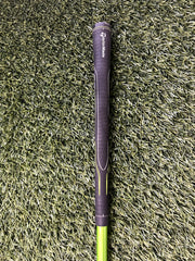 TaylorMade RBZ 4H 22 Loft Senior RH