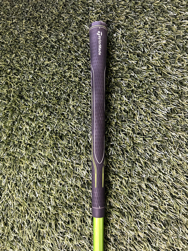 TaylorMade RBZ 4H 22 Loft Senior RH