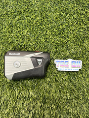 Bushnell Tour V5 Rangefinder