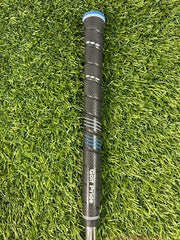 TaylorMade M4 5-AW Iron Set Regular RH