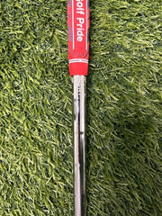 Callaway JAWS 54° Wedge NS Pro Regular Flex Steel RH