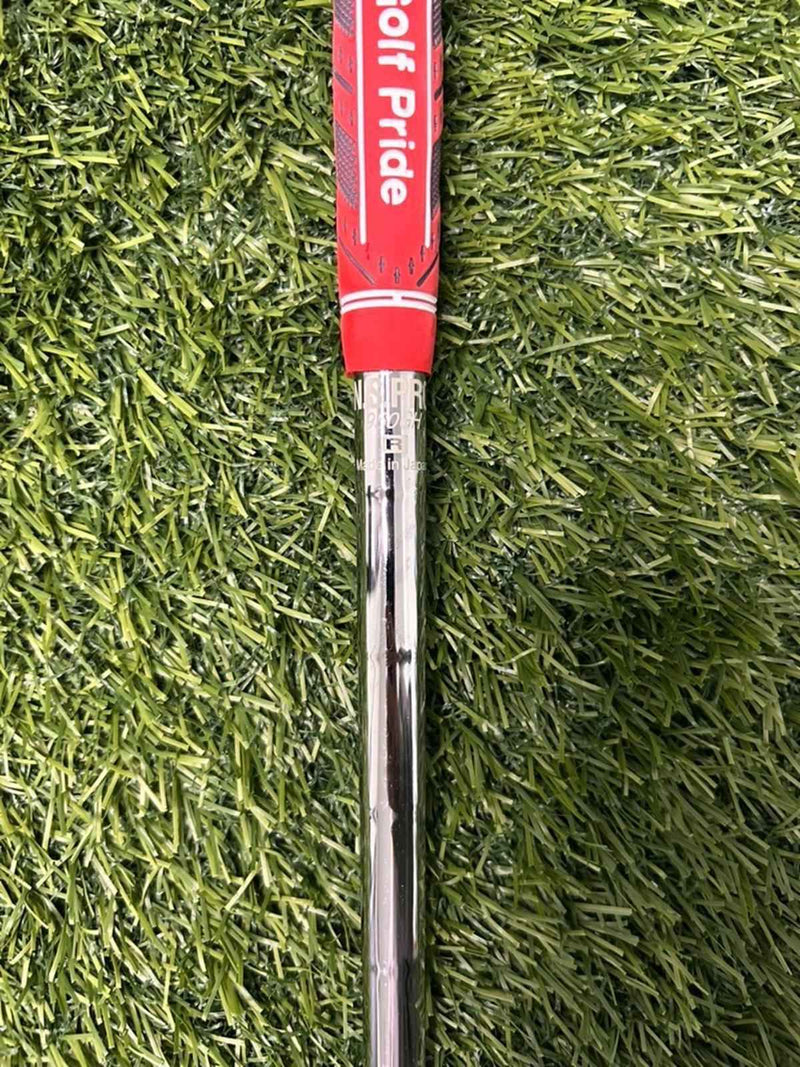 Callaway JAWS 54° Wedge NS Pro Regular Flex Steel RH