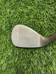 Cleveland RTX6 Tour Rack Sand Wedge 54 Loft Wedge Flex RH