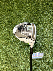 TaylorMade RBZ Tour 3-Wood 14 Loft Regular RH