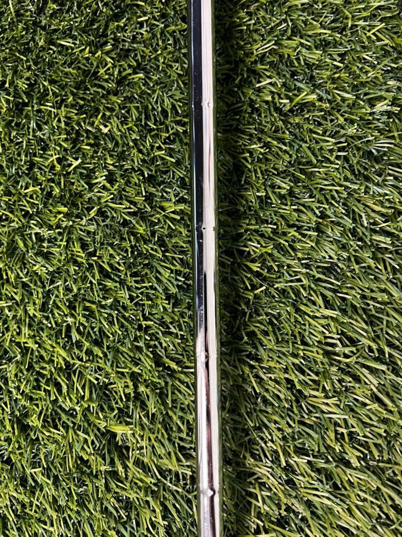 Cobra Blade Putter 34” Original Grip RH