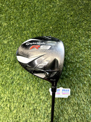 TaylorMade R9 Supertri Driver 9.5 Loft X-Stiff RH