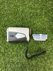 Wosports Slope Rangefinder