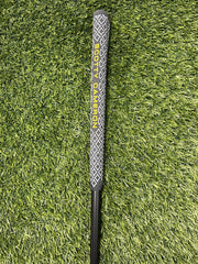 Titleist Bullseye Tee's Custom Gotta Putt Em All Pokemon 35" Putter RH