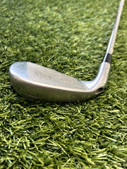 Callaway XR Fitting Head 7-Iron Regular RH