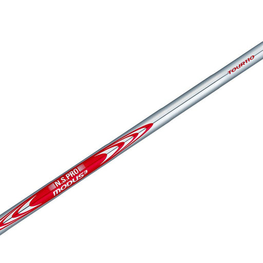Nippon N.S. Pro Modus3 Tour110 Steel Iron Shaft 110g Golf Shaft