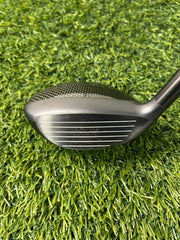Callaway Quantum Max Tour Issue 7-Wood 21 Loft Regular RH