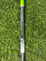 TaylorMade RBZ Gap Wedge 50 Loft Stiff RH