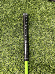 TaylorMade RBZ HL 3-Wood Regular RH