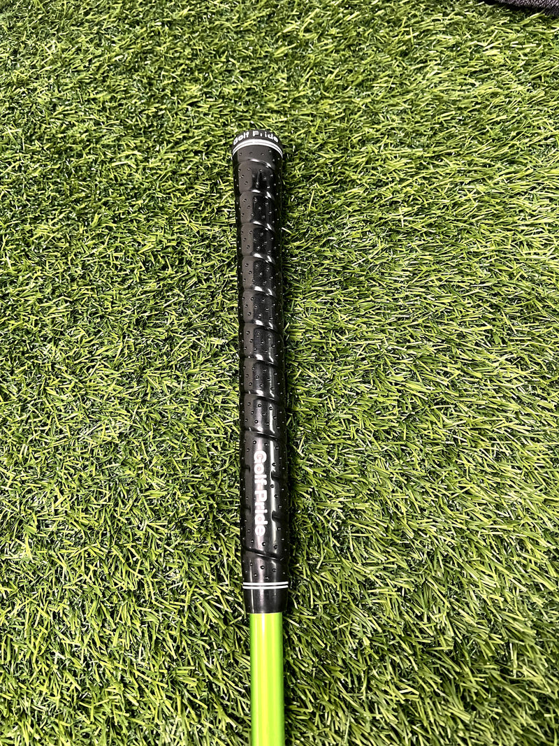 TaylorMade RBZ HL 3-Wood Regular RH