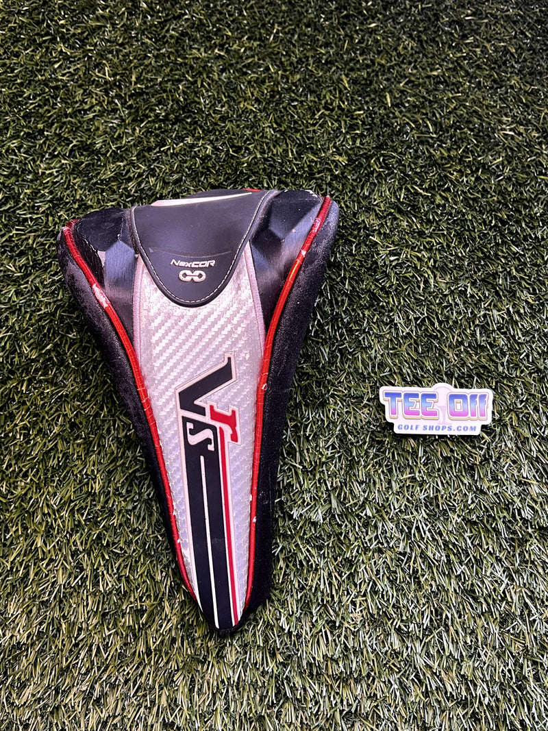 Nike VR Pro Head Cover Pre-Owned