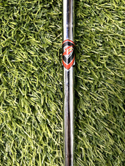 TaylorMade Rossa Mid-Mallet 24" Youth Putter RH