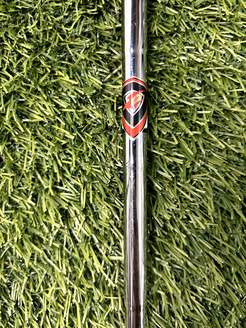 TaylorMade Rossa Mid-Mallet 24" Youth Putter RH