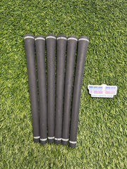 Golf Pride Titleist Tour Velvet 360 (6pk) Standard Club Grip