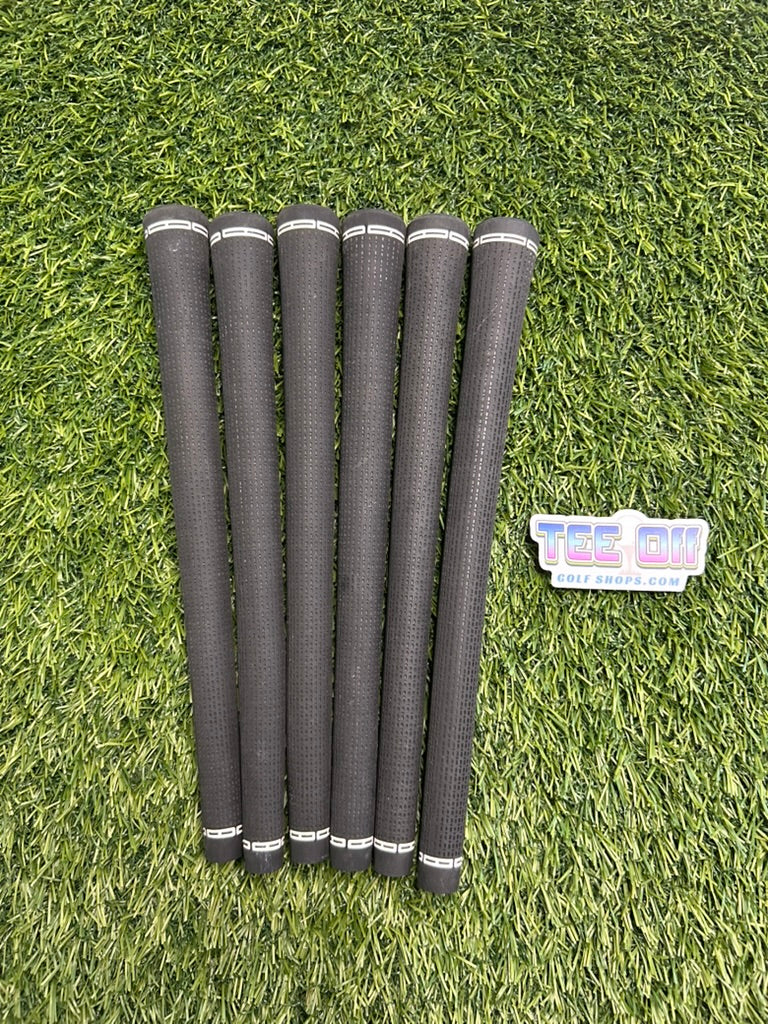 Golf Pride Titleist Tour Velvet 360 (6pk) Standard Club Grip