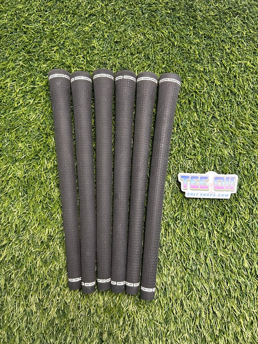 Golf Pride Titleist Tour Velvet 360 (6pk) Standard Club Grip