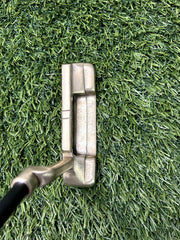 Ping Anser Tee's Custom Milling 35" Putter RH