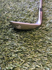 Titleist BV SM9 Pitching Wedge 46 Loft X-Stiff RH