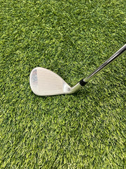 Callaway Edge Sand Wedge Wedge Flex RH