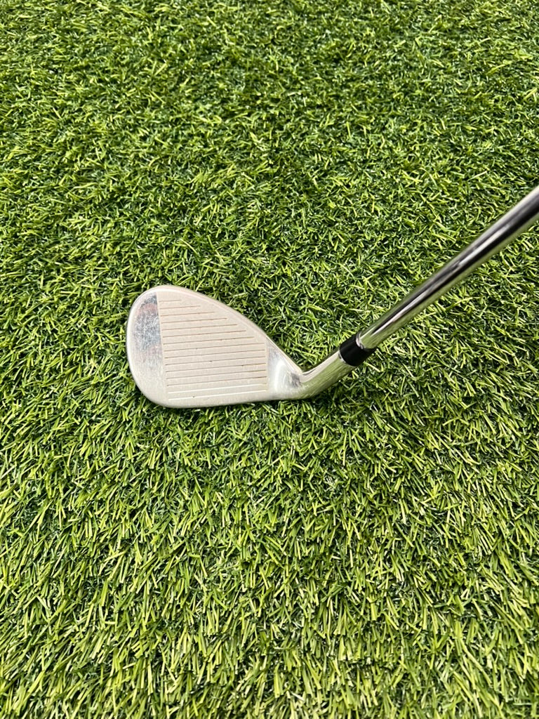 Callaway Edge Sand Wedge Wedge Flex RH